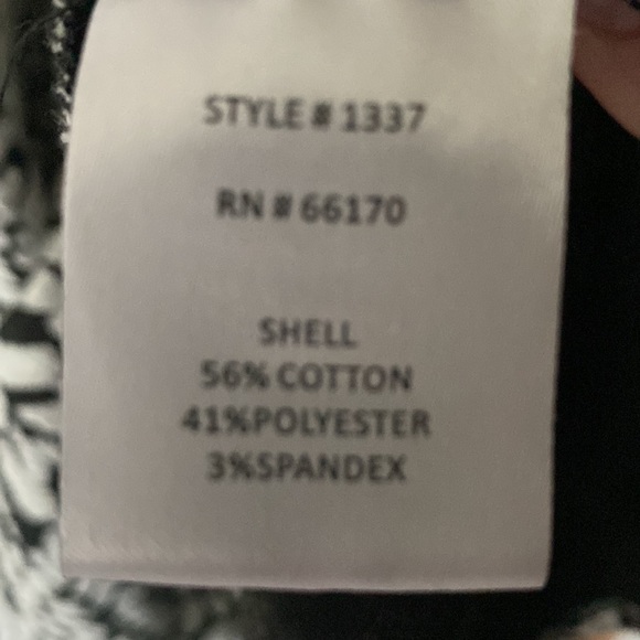 Pre-Owned Hutch Women's Size 3x Casual Dress - Picture 8 of 11